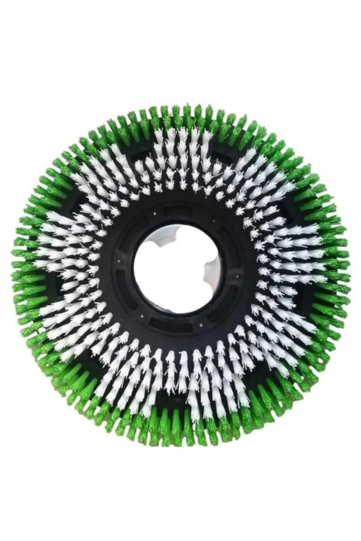 Disk Fırça Model 1 – yan açı detay